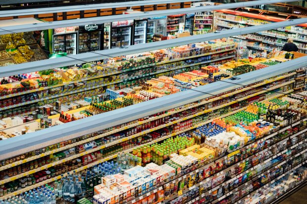 GIS wydał pilne ostrzeżenie przed tym produktem. Wykryto groźną bakterię