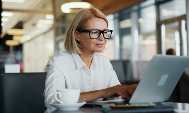 Z życia wzięte. "Odkryłam w drukarce męża jego pozew rozwodowy": Naprawdę myśli, że tak łatwo się mnie pozbędzie