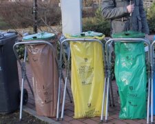 Służby sprawdzą, czy Polacy segregują śmieci. Ile osiągnie kara za niepopełnienie obowiązków