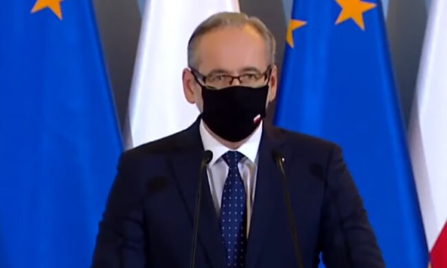 Minister Zdrowia zwrócił się do Polaków z ważnym apelem. Dotyczy on w sposób szczególny dzisiejszego dnia