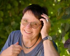 Z życia wzięte. "Po każdej wizycie teściowej z naszego domu znikają zakupy": W końcu zrozumiałam, że po prostu je nam zabiera