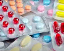Które leki zostały wycofane z aptek? / YouTube:  RTI Officiel