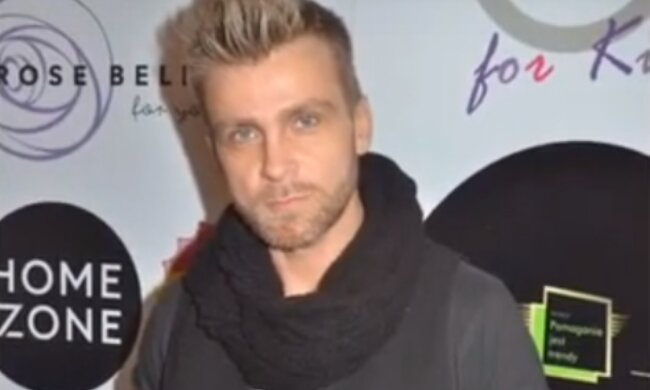 Dawid Ozdoba/YouTube @Aktualności24h