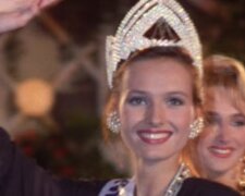 Agnieszka Kotlarska/YouTube