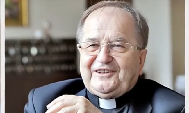 Mocne oskarżenia Tadeusza Rydzyka pod adresem protestujących. Tego chyba nikt się nie spodziewał