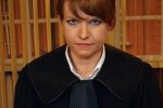 Magdalena Wilk/YouTube @Seriale Tureckie