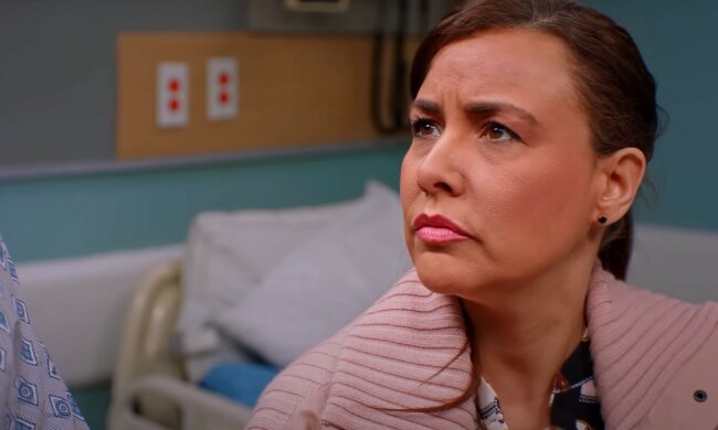 źródło: YouTube/Dhar Mann