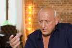 Jacek z Królowych Życia, screen Youtube @przewodnikTV