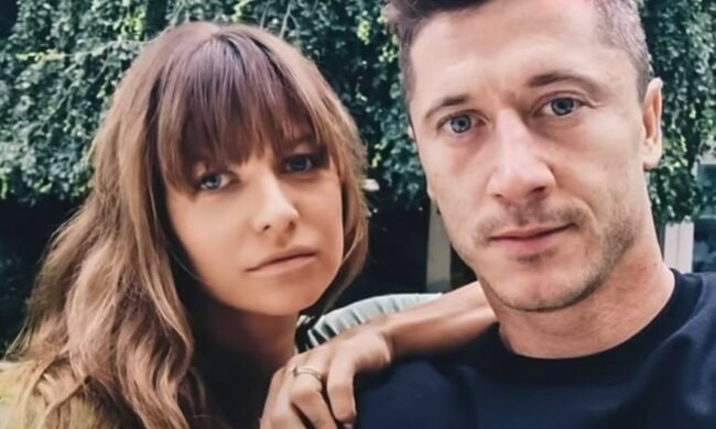 źródło: YouTube/Dla Ciekawskich