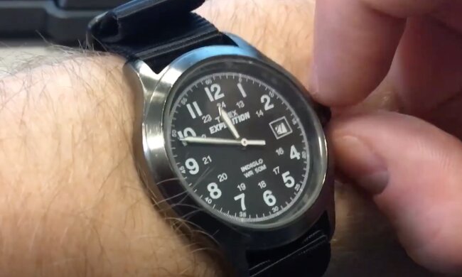 Już wkrótce zmiana czasu. Podpowiadamy, kiedy przesunąć zegarki