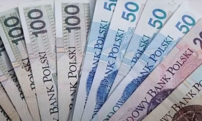 Pieniądze/YouTube @Aktualności 360