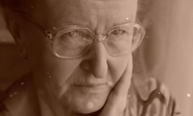 Seniorka/YouTube @Czas na historię