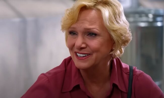 Jej syn porzucił rodzinę, źródło: YouTube/ Dhar Mann Bonus Compilations