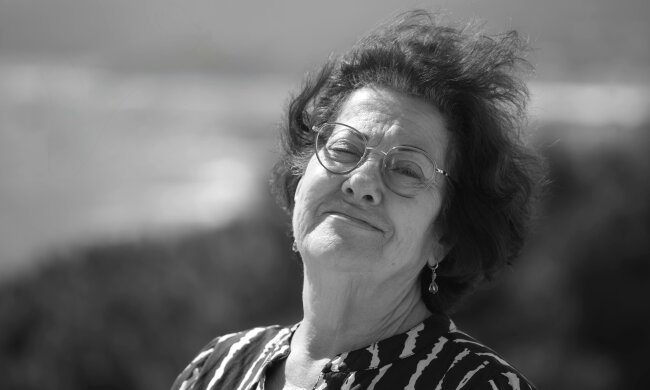 Z życia wzięte. "Zięć traktuje mnie jak służącą, a nie jak człowieka":  Mam prać jego koszule i jeszcze być wdzięczna