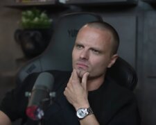 Marcin Hakiel/YouTube @Żurnalista