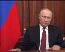 Władimir Putin/YouTube @naTemat.pl