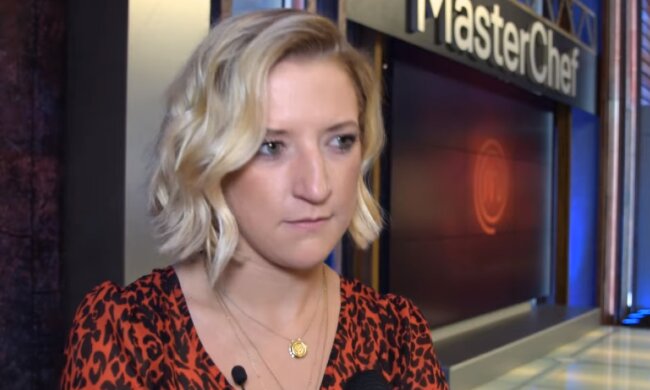 Lara Gessler/YouTube @Telemagazyn