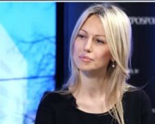 Magdalena Ogórek straciła pracę? Już nie poprowadzi programu Telewizji Polskiej, ale zajmie się innymi obowiązkami