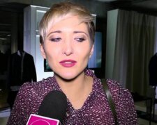 Magda Steczkowska/YouTube @Jastrząb Post