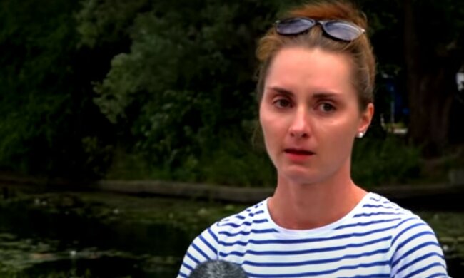 źródło: YouTube/ Telewizja Regionalna Żuławy TV