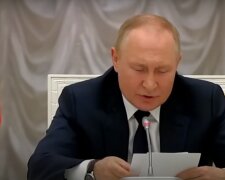 Władimir Putin/YouTube @naTemat.pl