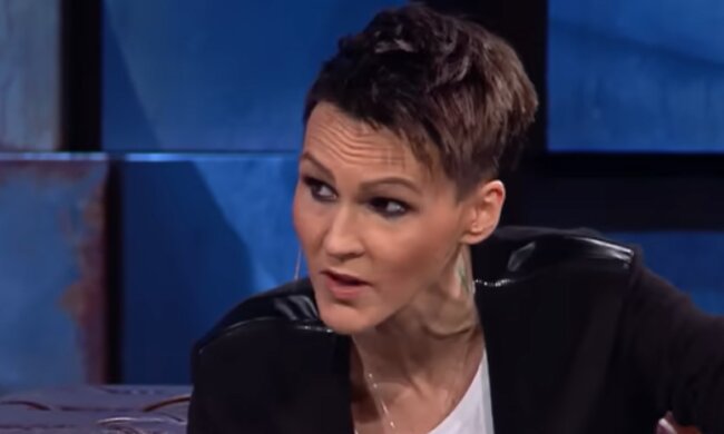 Agnieszka Chylińska/YouTube @tvnpl