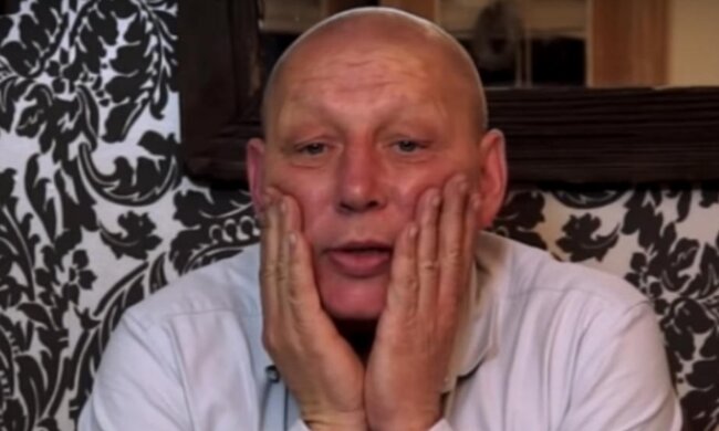 Krzysztof Jackowski jest już pewien, co nas czeka po opanowaniu pandemii koronawirusa. Jaka będzie przyszłość Polski