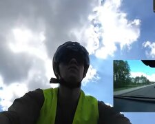 Łatwogang, screen Youtube @latwogang85385