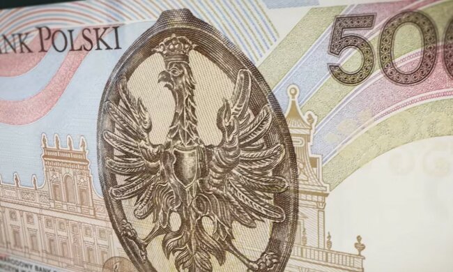 screen Youtube @Narodowy Bank Polski