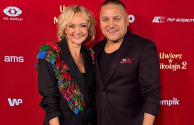 Takie wieści z domu Golców. Artystka pokazała, co się dzieje