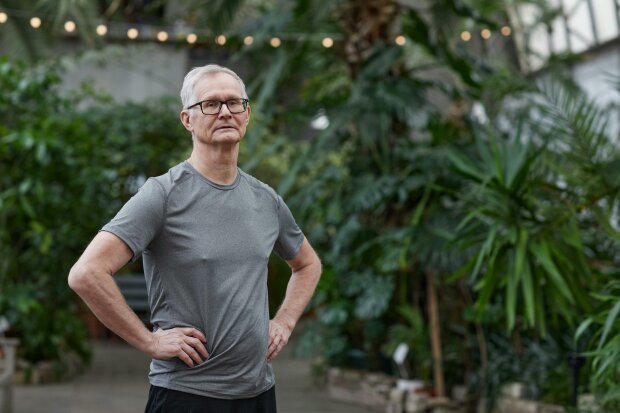 Z życia wzięte. "Przesunąłem ogrodzenie o metr z hakiem, nie robię problemu": Tak sąsiad bezczelnie wszedł na naszą ziemię