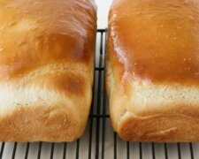 Pyszny i zdrowy domowy chleb. Ten przepis pomoże, gdy zapomnisz o chlebie na zakupach