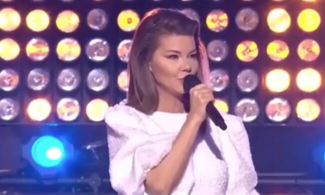 źródło: YouTube/TVP