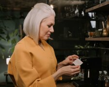 Z życia wzięte. "Zamiast wsparcia po decyzji o adopcji usłyszałam wyrok": Teściowa obarczyła mnie winą i próbowała rozdzielić nas na zawsze