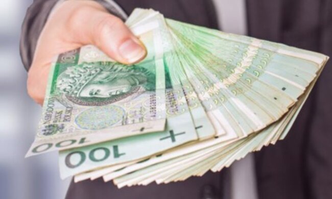 Pieniądze/YT @Czas to pieniądz