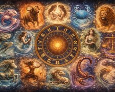 Trzy znaki zodiaku już wkrótce mogą bajecznie się wzbogacić. Pieniądze popłyną szerokim strumieniem