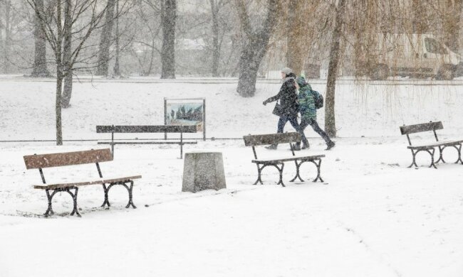 Wkrótce czeka nas załamanie pogody. Wydano alerty IMGW dla praktycznie całej Polski