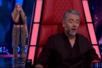 Kuba Badach/Instagram @TheVoiceofPoland