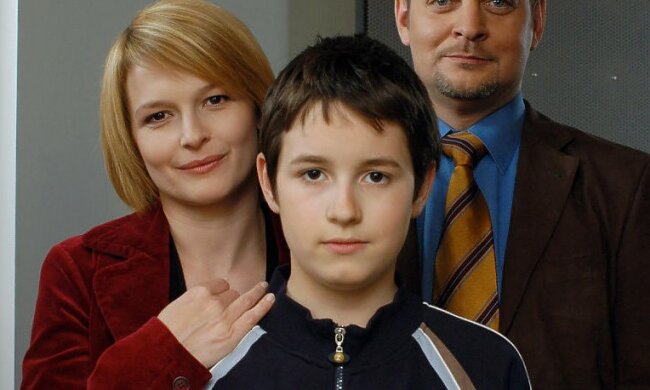 "M jak miłość" przyniosło sławę temu dziecięcemu aktorowi. Jak wygląda i czym się zajmuje dzisiaj serialowy Łukasz Mostowiak