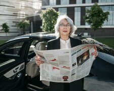 Te imiona noszą inteligentne i silne kobiety. Ich znaczenie nie jest przypadkowe