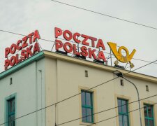 poczta @pexels