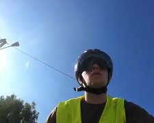 Łatwogang, screen Youtube @latwogang8538