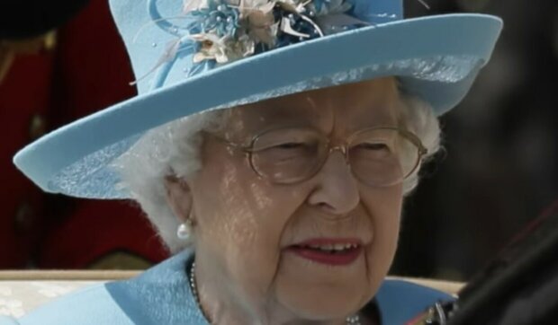 Królowa Elżbieta zdradza tajemnice swojej długowieczności. Podała konkretne menu