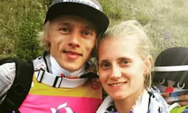 Dawid Kubacki źródło: Youtube