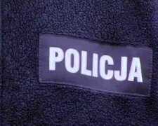 Policja/YouTube @Telewizja Asta
