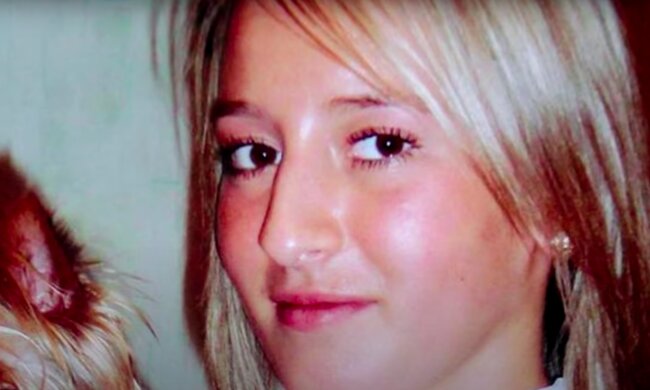 Iwona Wieczorek/YouTube @Zbrodnia Ikara