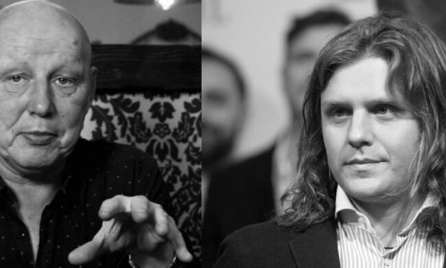 Jasnowidz Jackowski ujawnia swoją szczególną wizję. Jak naprawdę wyglądała noc zaginięcia Woźniaka-Staraka