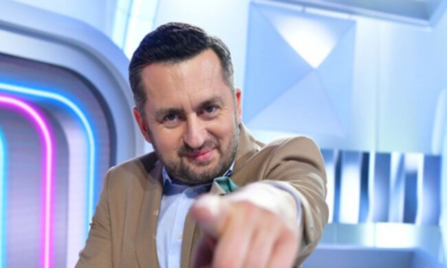 Norbi/Instagram @kolofortunytvp