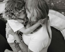 babcia i wmuk @pexels