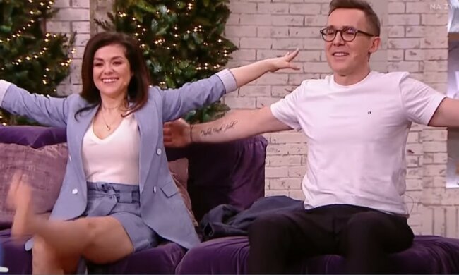 źródło: YouTube/TYGRYS SYBERYJSKI